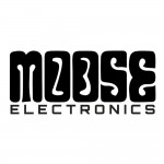 Moose Electronics